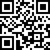 https://khabaronline.ir/x8tny