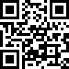 https://khabaronline.ir/xkQmc