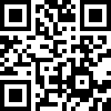https://khabaronline.ir/xgvrF