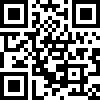 https://khabaronline.ir/xjyhh