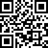 https://khabaronline.ir/x64qg