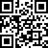 https://khabaronline.ir/xM9t
