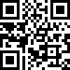 https://khabaronline.ir/xphpf