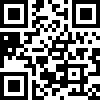 https://khabaronline.ir/xqwQC