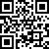 https://khabaronline.ir/xhjCn