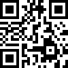 https://khabaronline.ir/xgGp8