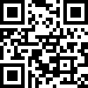 https://khabaronline.ir/xmWKj
