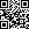 https://khabaronline.ir/x6Tpc