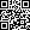 https://khabaronline.ir/xBYx