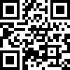 https://khabaronline.ir/xkdzt