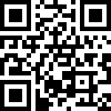 https://khabaronline.ir/xh6Hk