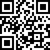 https://khabaronline.ir/xpGZp
