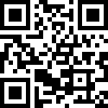 https://khabaronline.ir/xpFmz