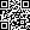 https://khabaronline.ir/xm6pK