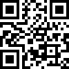 https://khabaronline.ir/xfTRd