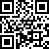 https://khabaronline.ir/xnRCv