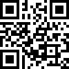 https://khabaronline.ir/xTPt