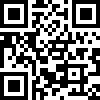 https://khabaronline.ir/xdvYL