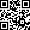 https://khabaronline.ir/x6N4H