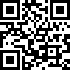 https://khabaronline.ir/xpcJV