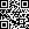 https://khabaronline.ir/xnCxq
