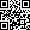 https://khabaronline.ir/xjCpn