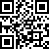 https://khabaronline.ir/xfqrt