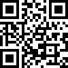 https://khabaronline.ir/xqgxX