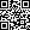 https://khabaronline.ir/xhkMP