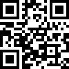 https://khabaronline.ir/xmDjP