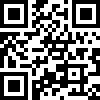 https://khabaronline.ir/xjrWG