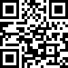 https://khabaronline.ir/x3Xjn