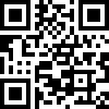 https://khabaronline.ir/xdzFQ