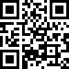 https://khabaronline.ir/x8jFZ