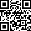 https://khabaronline.ir/xjS43