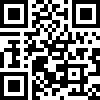 https://khabaronline.ir/x8ry9