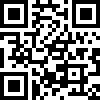 https://khabaronline.ir/x6SHY