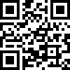 https://khabaronline.ir/x5nWS