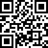 https://khabaronline.ir/x68Sp