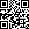 https://khabaronline.ir/xpwrf