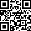 https://khabaronline.ir/xmMXH