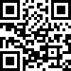 https://khabaronline.ir/x6Yv8