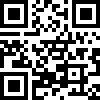 https://khabaronline.ir/xmqZ2