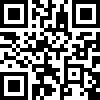 https://khabaronline.ir/xfDxq
