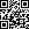 https://khabaronline.ir/xgV6g