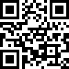 https://khabaronline.ir/xmSx7