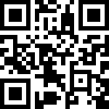 https://khabaronline.ir/xdGjk