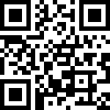 https://khabaronline.ir/xgVPw