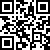 https://khabaronline.ir/x5m7Y
