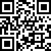 https://khabaronline.ir/xhGK3